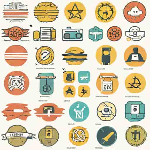 Synonyms Of Perpetrate In English