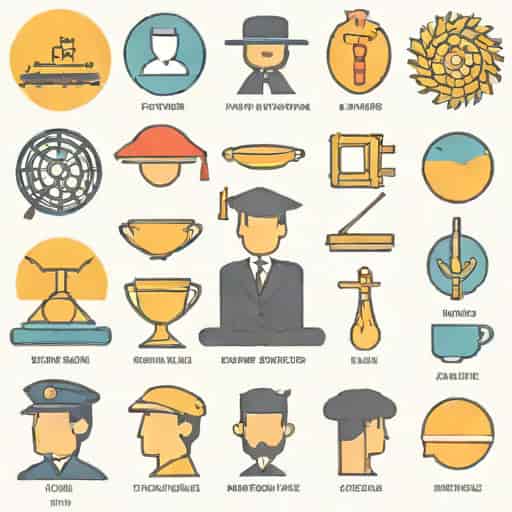 Synonyms Of Plead In English