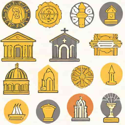 Synonyms Of Sacramental