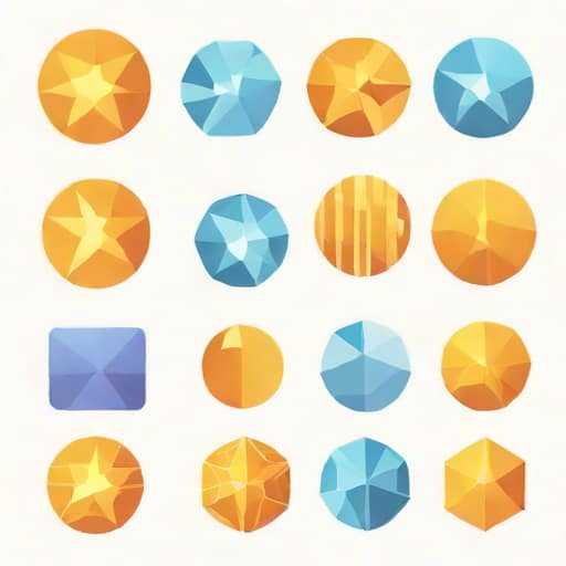 Synonyms Of Shimmering
