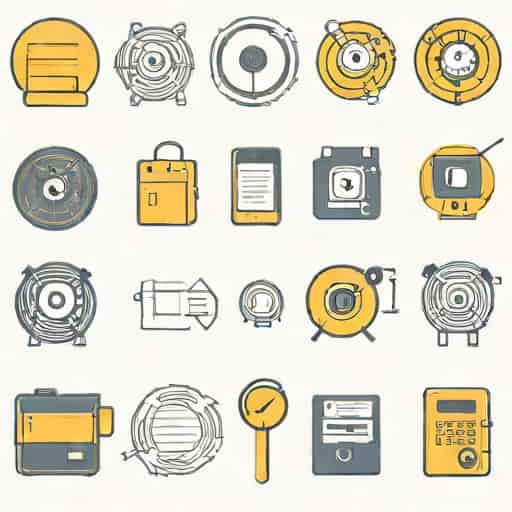 Synonyms Of Telegraphs