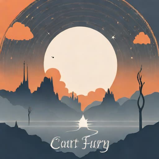Synopsis Of A Court Of Mist And Fury