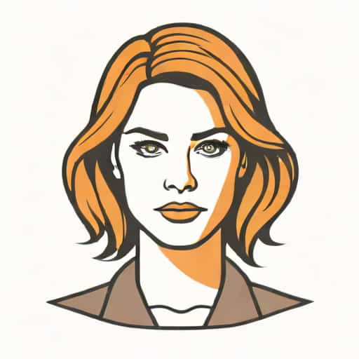 Synopsis Of Fearless Lauren Roberts