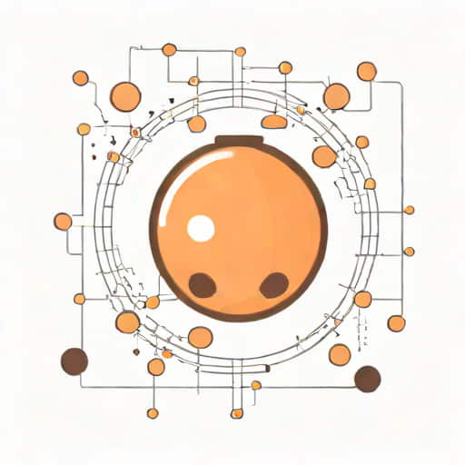 Syntax Of Encapsulation In Java