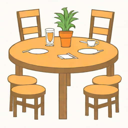 Table Talk By William Hazlitt