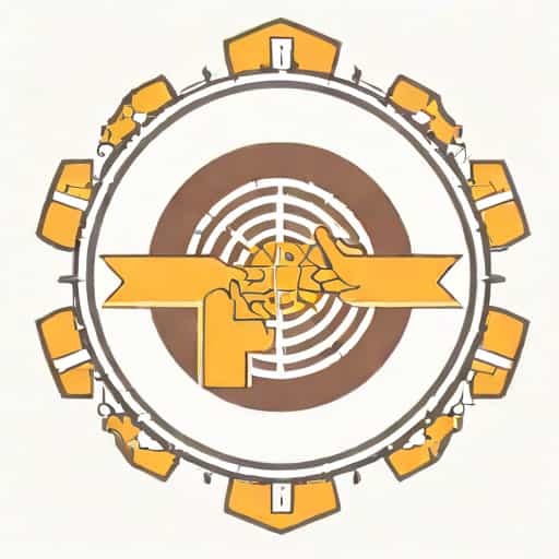 Tacit Universal Partnership Zimlii