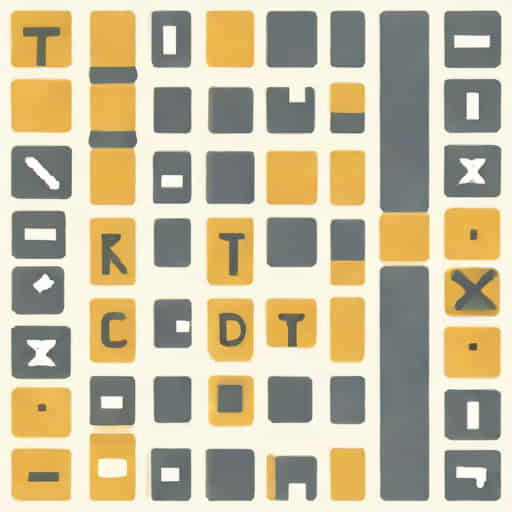 Tactless And Rude Daily Themed Crossword