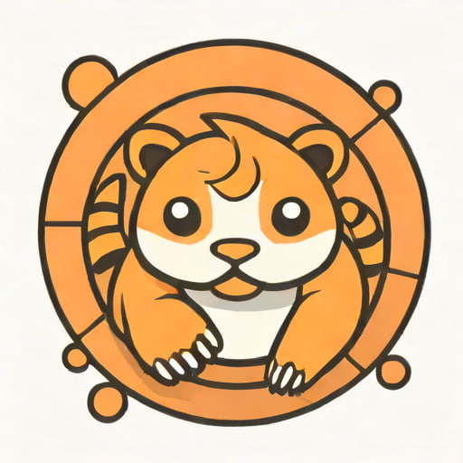 Take A Snapshot Of Landorus