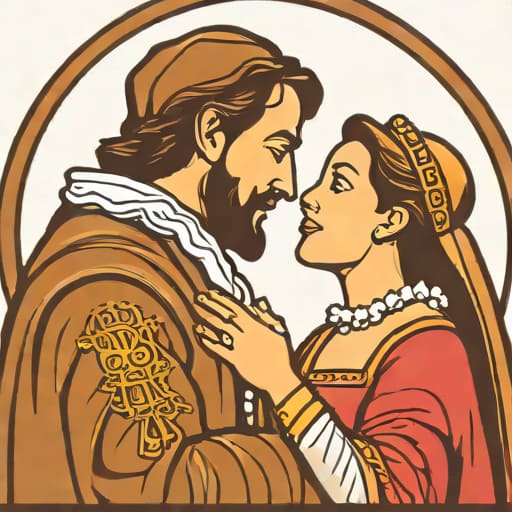 Taming Of The Shrew Zeffirelli
