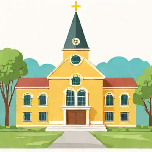 Taranaki Diocesan School For Girls