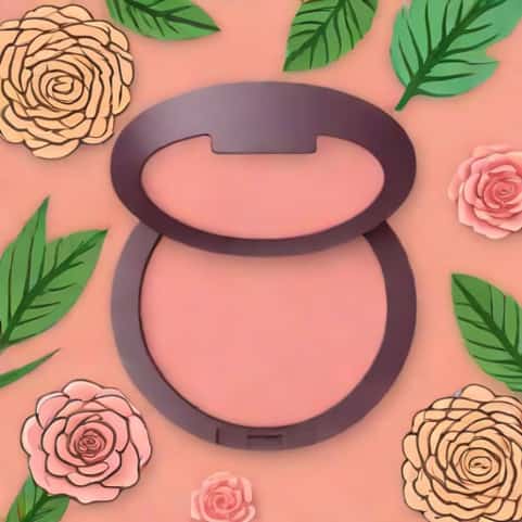 Tarte Amazonian Clay Blush