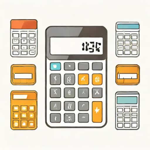 Tax Equiv Yield Calculator