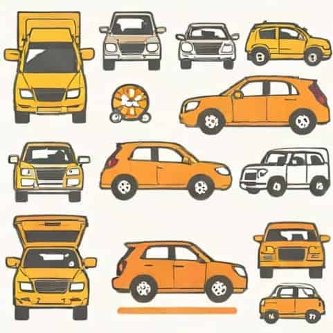 Taxability Of Car Perquisite