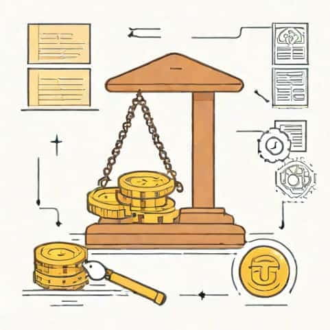Taxation Of Testamentary Trusts