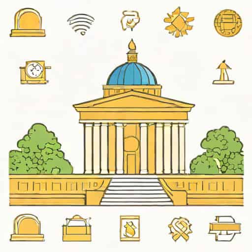 Tcd Postgraduate Research Studentship