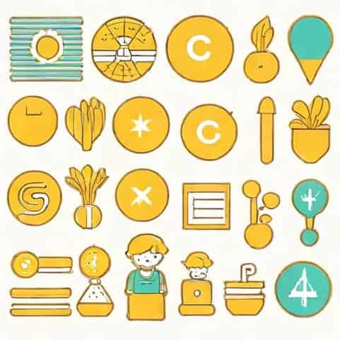 Teaching Digraphs And Blends