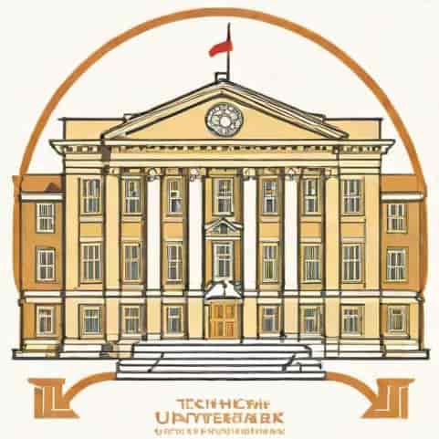 Technical University Of Denmark