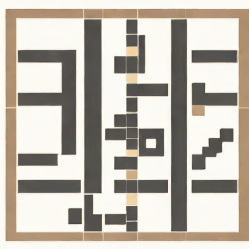 Tediously Unoriginal Crossword Clue