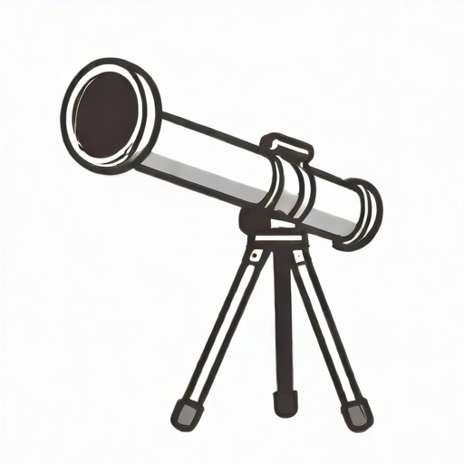 Telescope Builtin Not Found