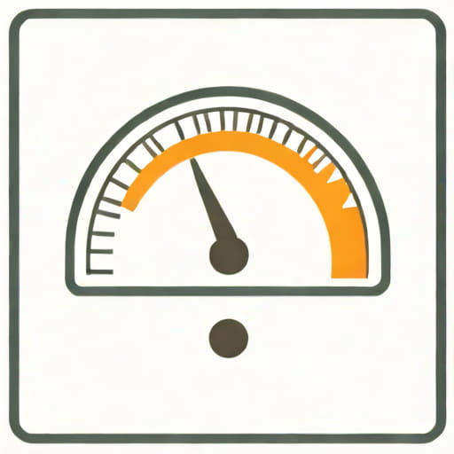Temperature In Redmond