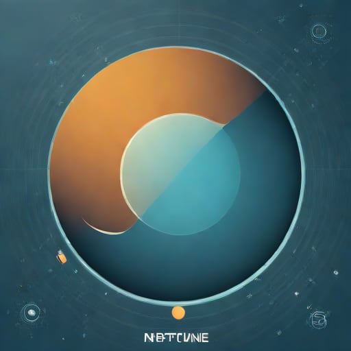 Temperature Of Neptune