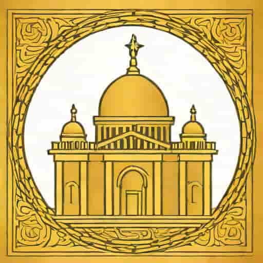 Temple Judea Manhasset