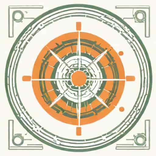 Temporal Context Propagator
