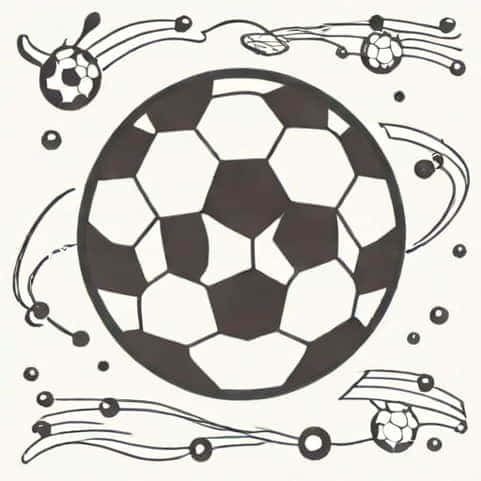 Tenaball Play Football Tenable