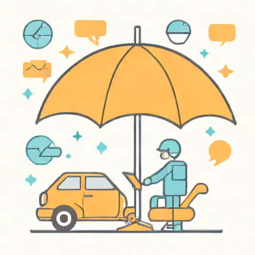 Term Life Insurance Decreasing