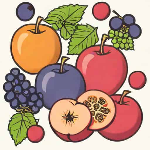 Tesco Apple And Blackcurrant Squash