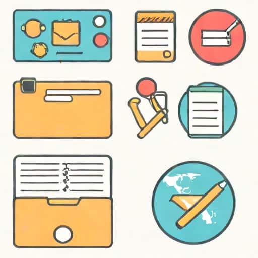Test For Language Proficiency