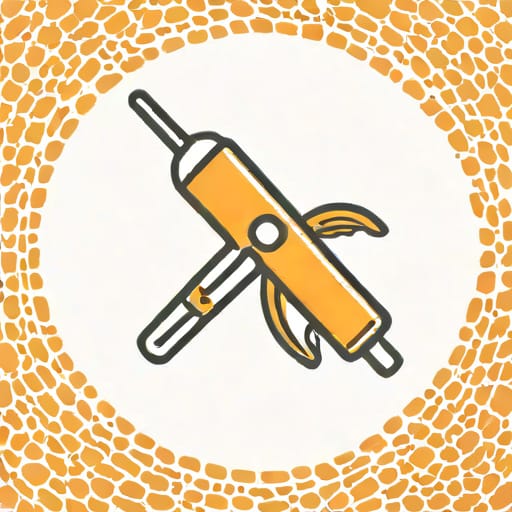 Tetanus Polio Diphtheria Jab