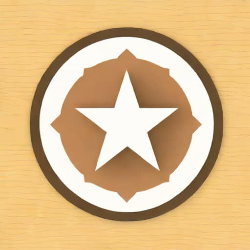 Texas Authorization To Embalm
