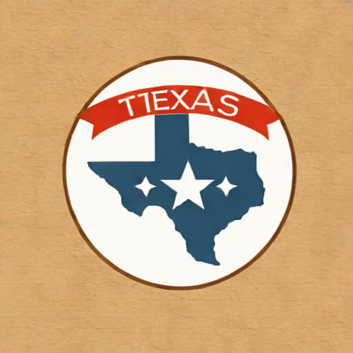 Texas Do Not Resuscitate Form