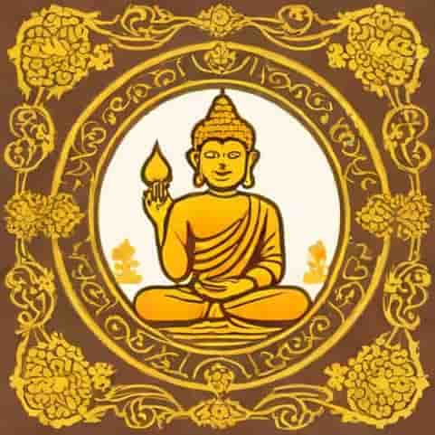 Thai Lao Mutual Intelligibility