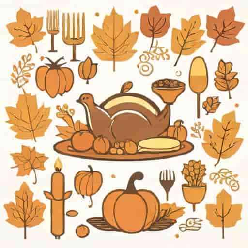 Thanksgiving Songs For Choir Ministration Mp3 Download