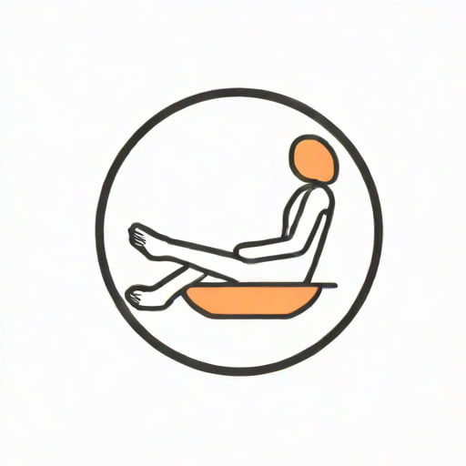 The Absence Of Or Infrequent Menstruation Is Called