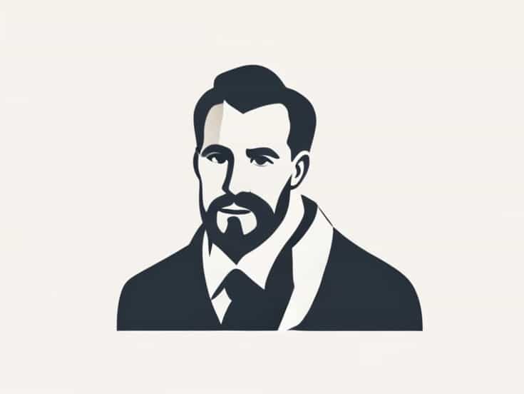 The Acting Style Of Stanislavski Was Influenced By
