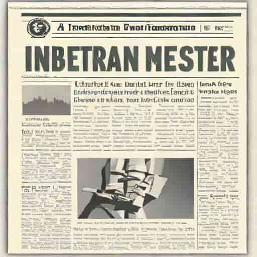 The Albertan Newspaper Innisfail