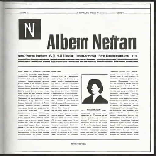 The Albertan Newspaper Obituaries