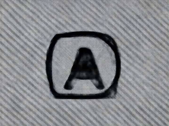 The Antonym Of Contaminate