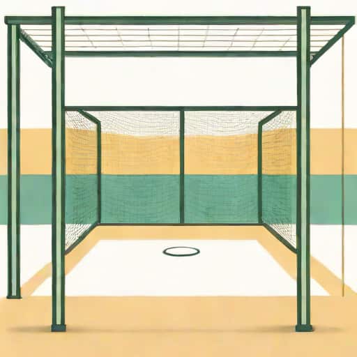 The Batting Cages Near Me