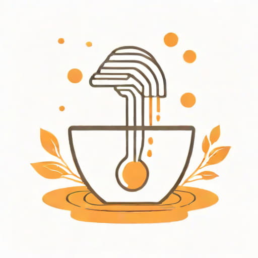 The Benefits Of Warm Water