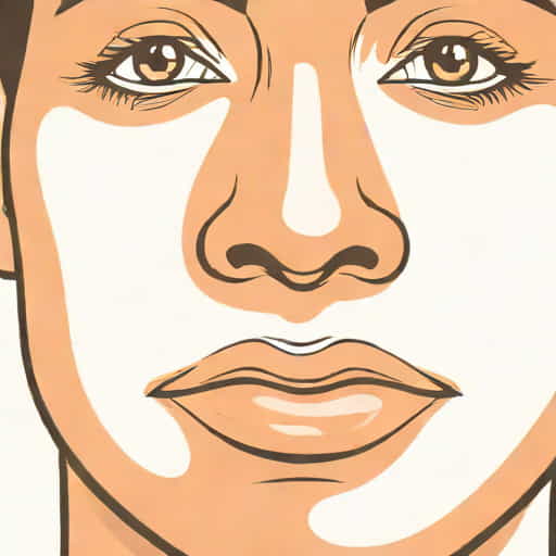 The Best Blackhead Remover For Nose