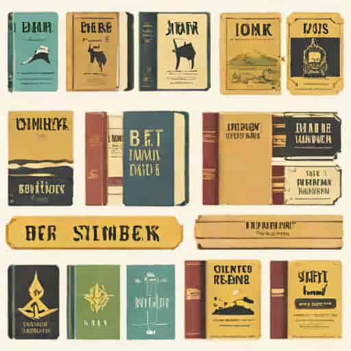 The Best John Steinbeck Books