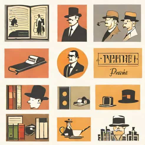 The Best Poirot Books