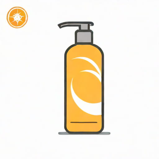 The Best Shampoo For Bleached Hair