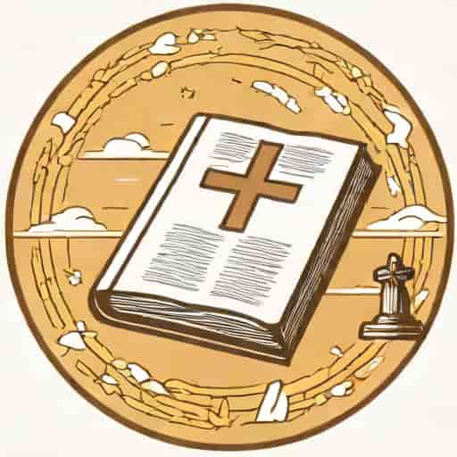 The Bible Project Lamentations