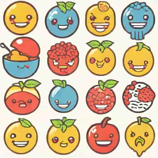 The Blubbery Hellbellies