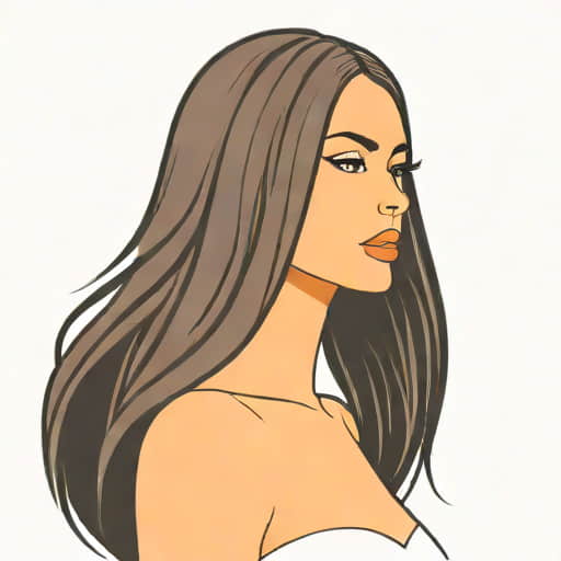The Brazilian Keratin